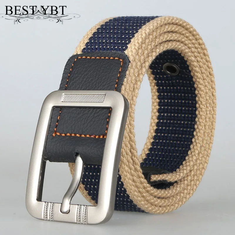 best outdoor belt