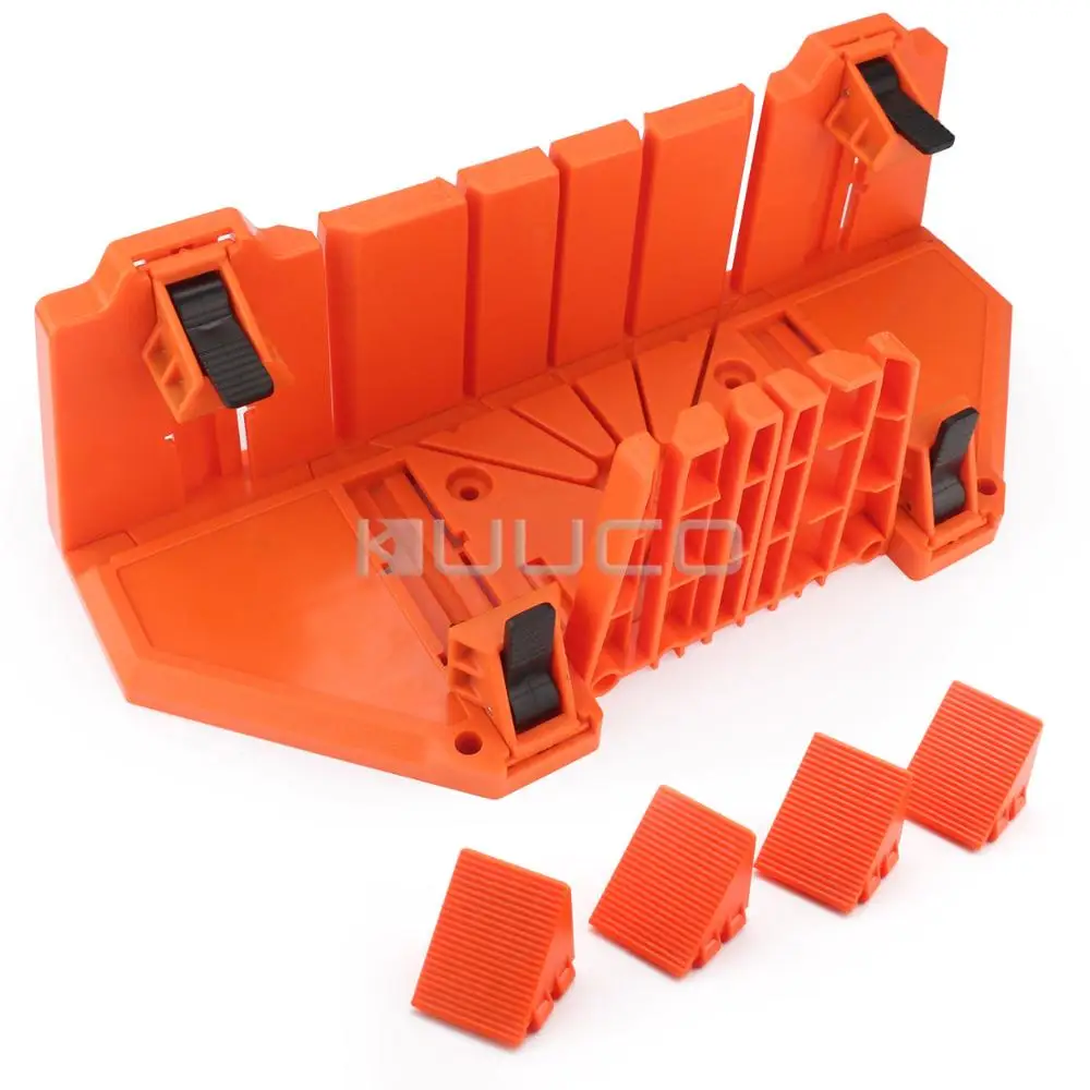 DIY Tools/Angle clamp/Angle Fixed/Adjustable Carpenter's Wood Angle