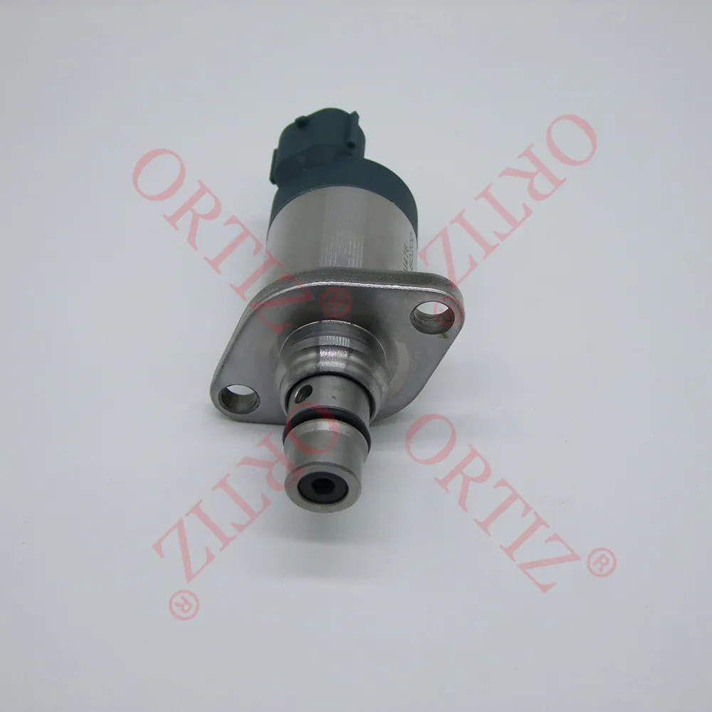 Rex ORTIZ SCV 294200 2760 для управления всасывания топливного насоса Valve 294000 1372 1460A053 1460A056