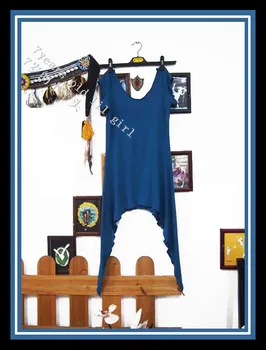 

belly dance top Modal Belly dance vest Top Dance wear, Yoga wear Tribal Fusion H134