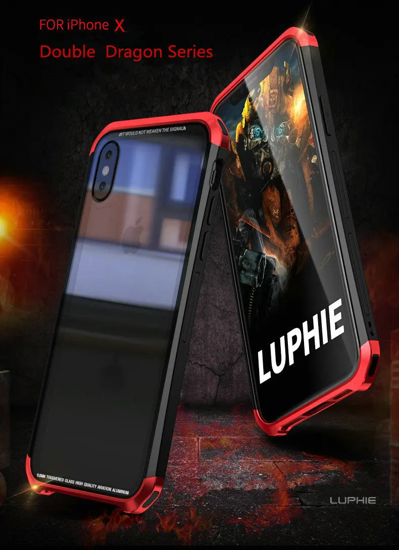 case iphome 8 (2)