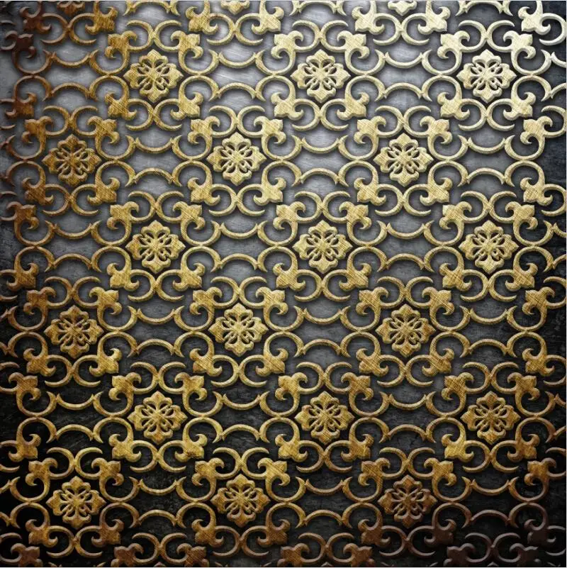 

10x10ft  Vinyl Custom Vintage theme Photography Backdrops Prop Studio Background HU-05256