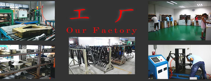Excellent 2019 NEW Carbon Road Frame Di2&Mechanical Carbon Frame Bicycle Road Bike Frame Racing Bike Frame Fork+Seatpost+Headset 13 Excellent 2019 NEW Carbon Road Frame Di2&Mechanical Carbon Frame Bicycle Road Bike Frame Racing Bike Frame Fork+Seatpost+Headset 13