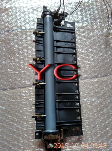 Восстановленный блок фьюзера для OKI B410dn B420dn B430dn B440dn MB460 MB470 | Компьютеры и офис