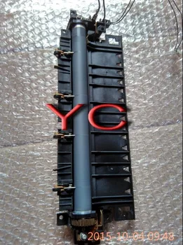 

Remanufactured fuser unit for OKI B410dn B420dn B430dn B440dn MB460 MB470 fuser unit