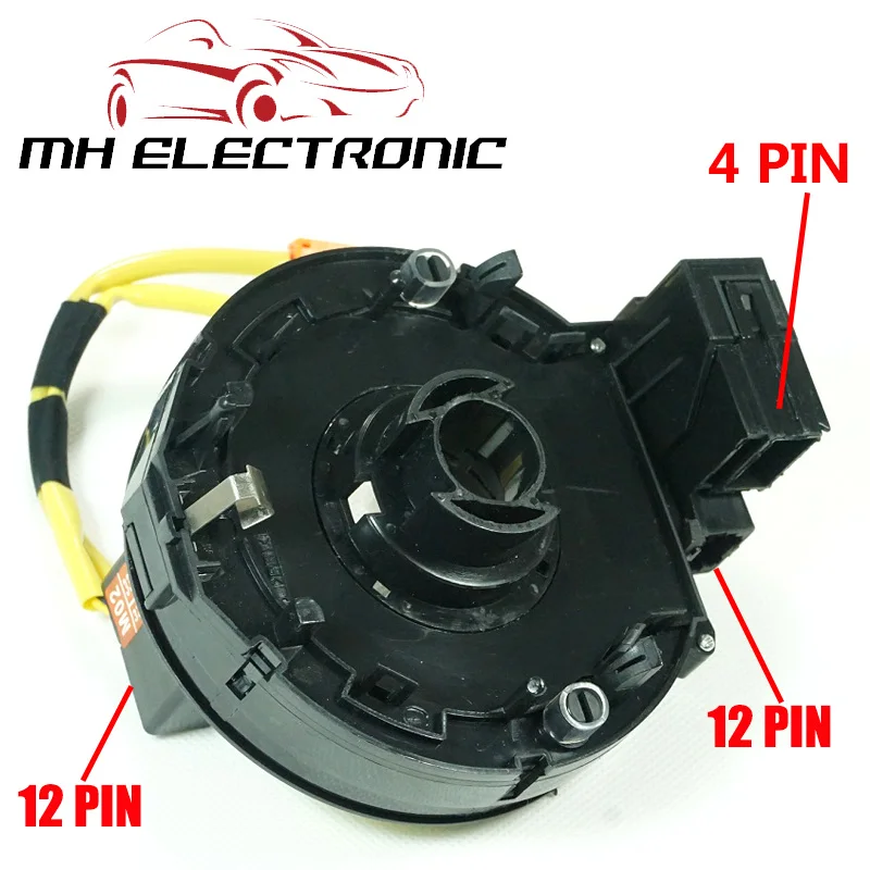 

MH ELECTRONIC FAST DELIVERY FOR PONTIAC Vibe 2003 2004 2005 2006 2007 2008 4Cyl 1.8L HIGH QUALITY NEW WITH WARRANTY!!!
