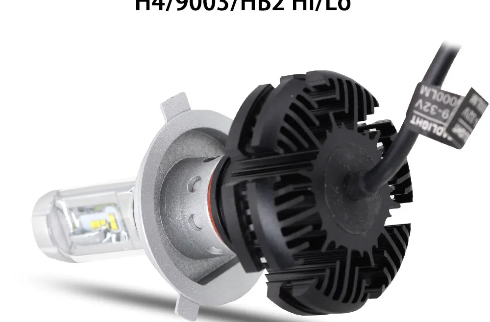 H4_11