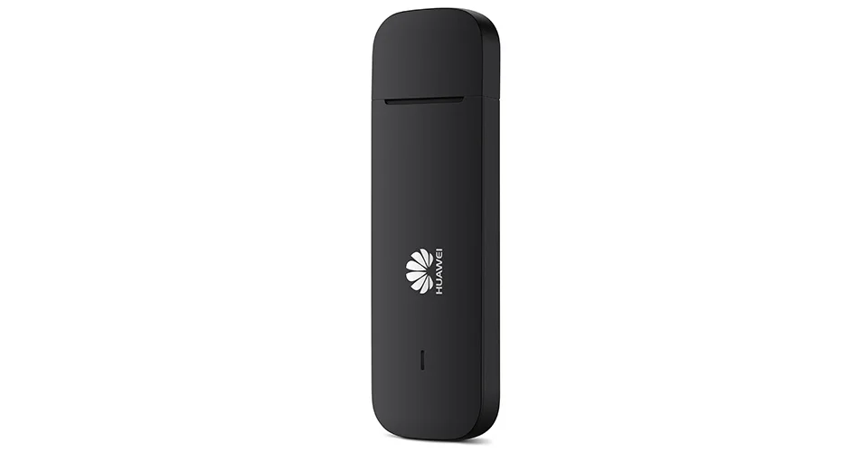 Разблокированный huawei E3372 E3372h-153 с антенной 4G LTE 150 Мбит/с USB модем 4G LTE USB Dongle E3372s-153