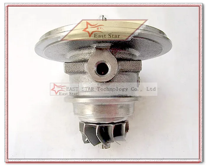 Turbo Cartridge CHRA RHF4V VV14 VF40A132 A6460960699 For Mercedes-PKW Sprinter II 211 311CDI 411CDI 511CDI 2003-09 Viano 115 111 Vito 03- 2.2L OM646 (2)