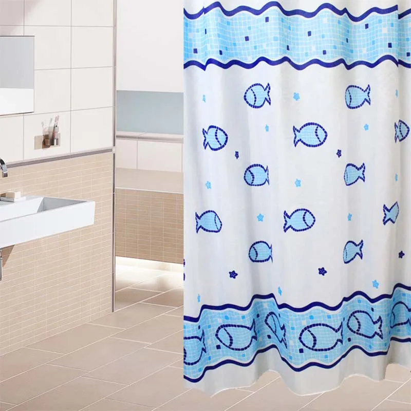 Funny Shower Curtain Funny Shower Curtain