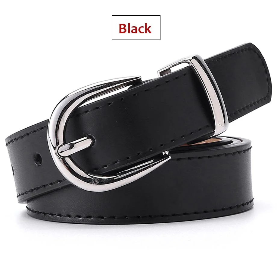 HTB1T2l7SXXXXXX7aXXXq6xXFXXX3_01_01_01_02