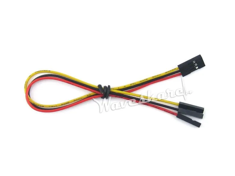 3-pin-custom-connector-jumper-wire