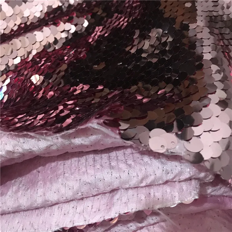 9mm-sequined-fabric (18)