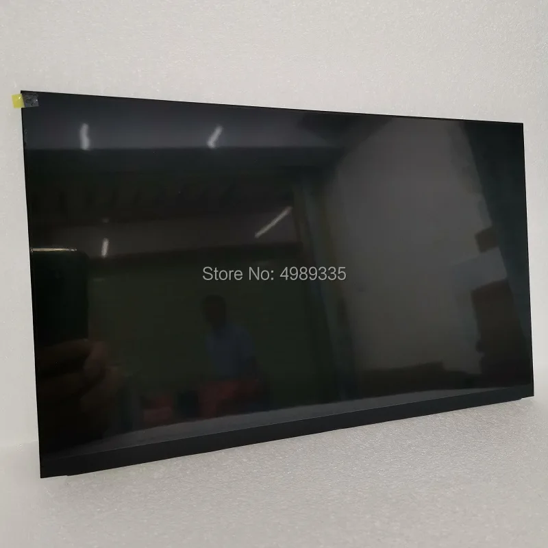 LQ125D1JW33 LQ125D1JW31 Ʈ ÷ г, 12.5 ġ LCD ȭ ػ 3840  2160