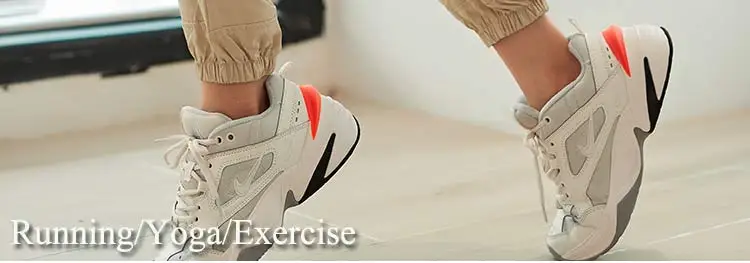 training-pants-women_03