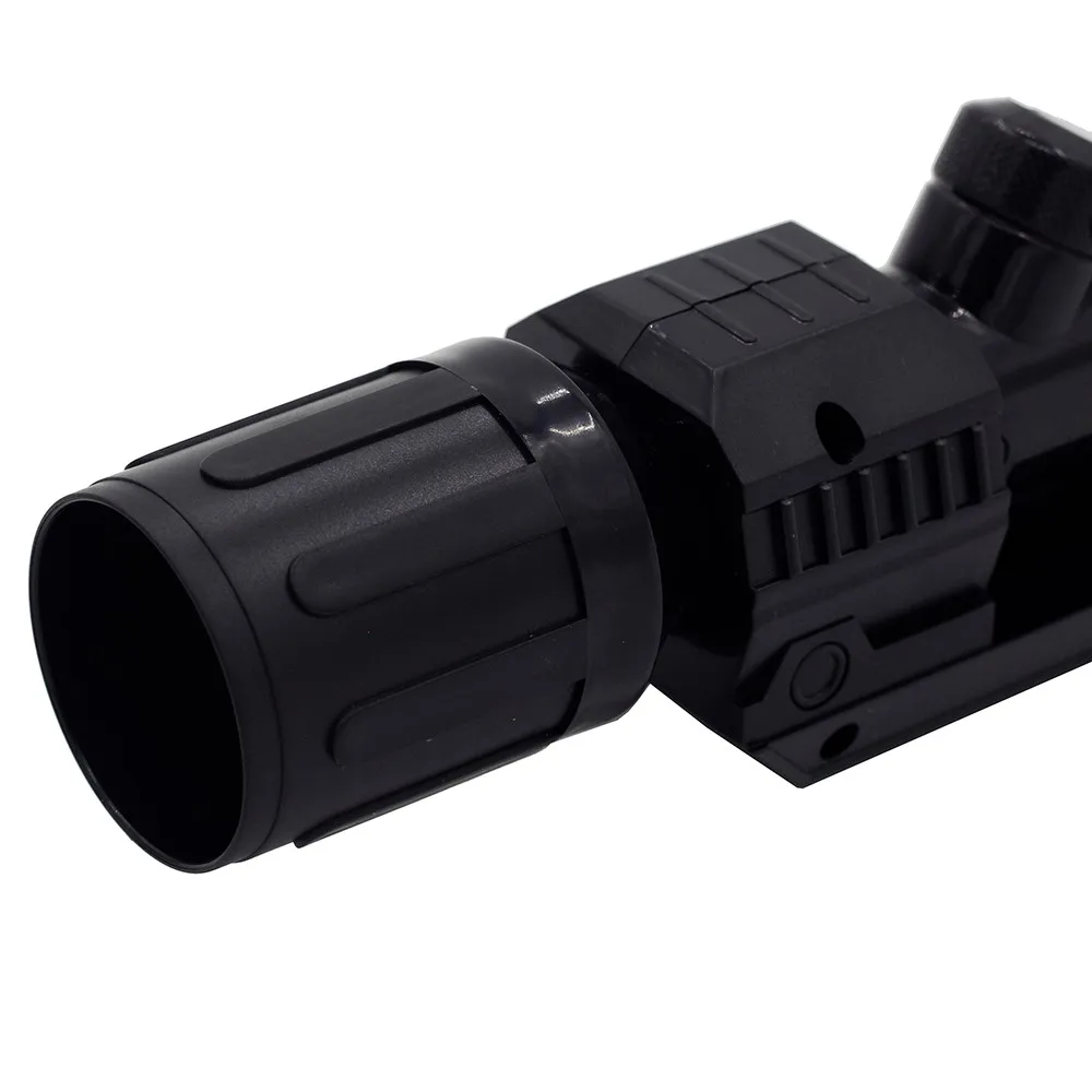 BB2450-2.6