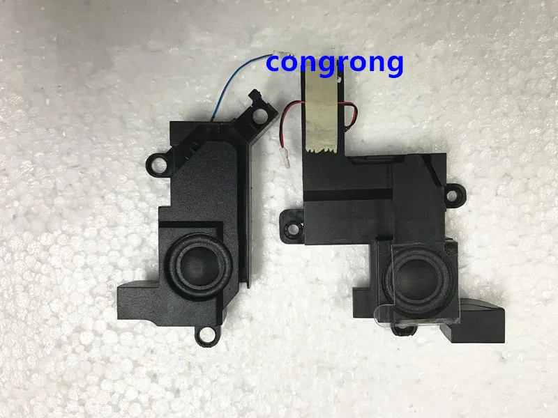 

for Lenovo Z570 Z575 Laptop Speaker R&L 23.40879 23.40880