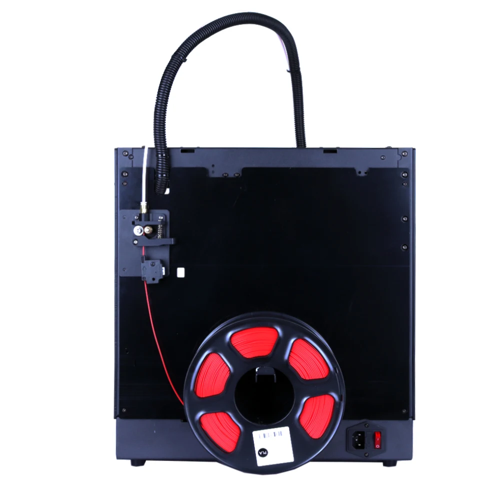 شحن مجاني Flyingbear-شبح 3d طابعة كامل الإطار المعدني عالية الدقة 3d مجموعة الطابعة imprimante impresora الزجاج منصة شحن مجاني Flyingbear-شبح 3d طابعة كامل الإطار المعدني عالية الدقة 3d مجموعة الطابعة imprimante impresora الزجاج منصة