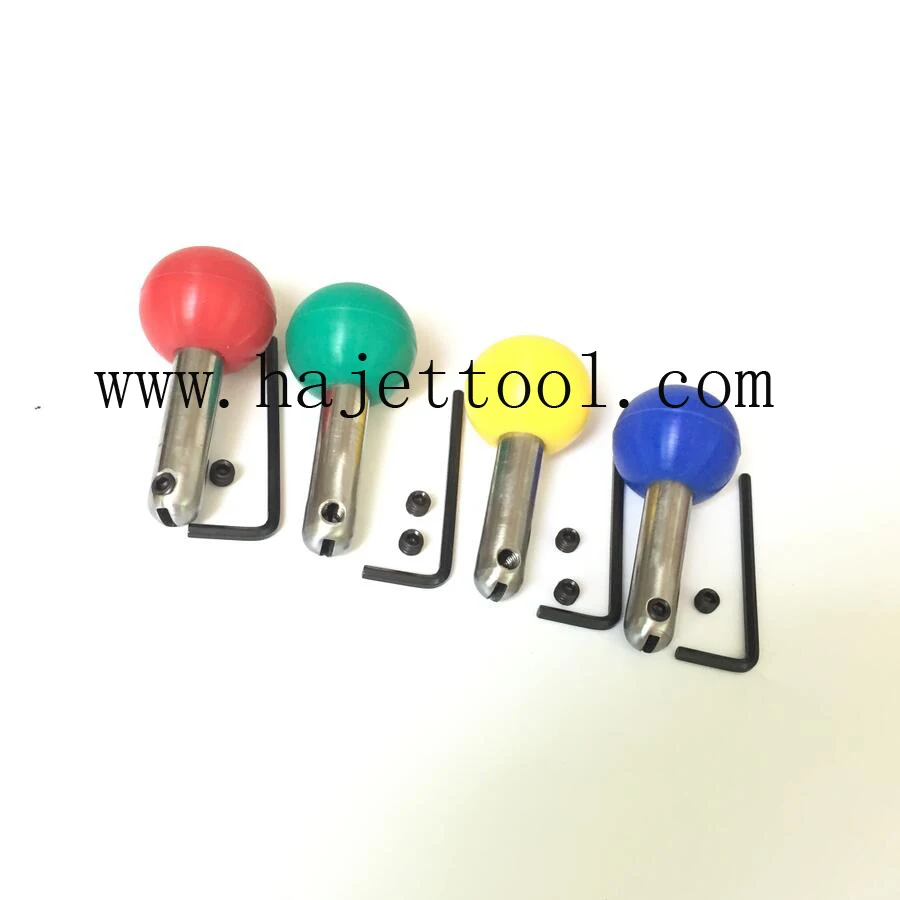 

Free Shipping Graver Max Handpiece Graver Handle Jewelry Engraving Machine Handpiece