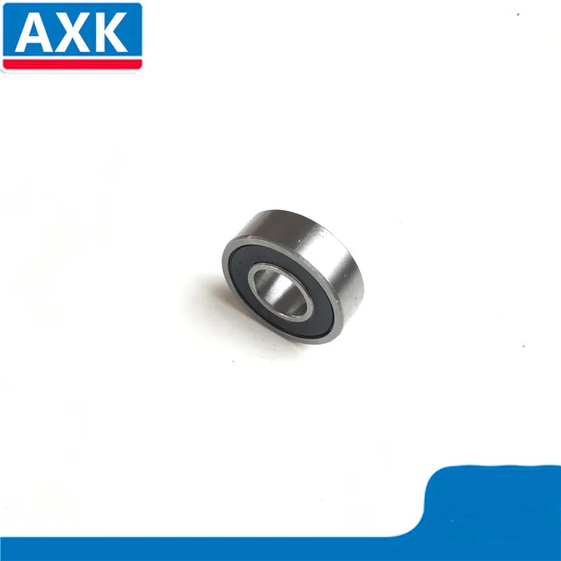 

HIGH PERFORMANCE RC bearing sets bearing kit GS RACING STORM RTR