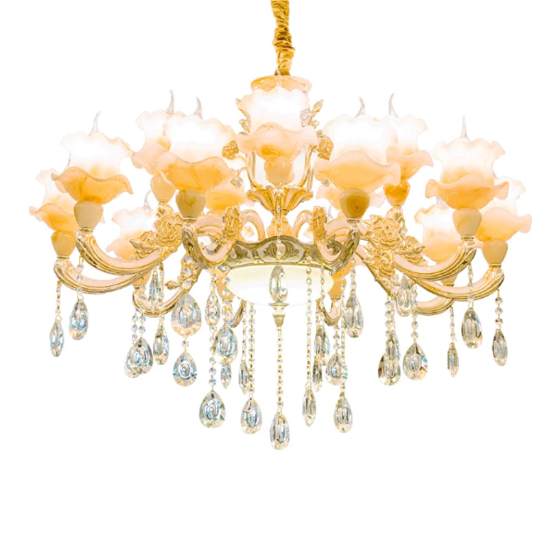

Modern Light for Dining Room Modern Chandelier for Living Room Nordic Hanging Chandelier Bed Room Decoration Lighting Lamp