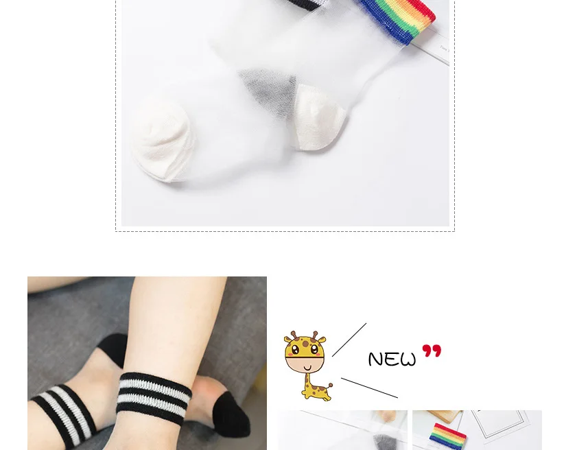 HOT-SALE_02_09