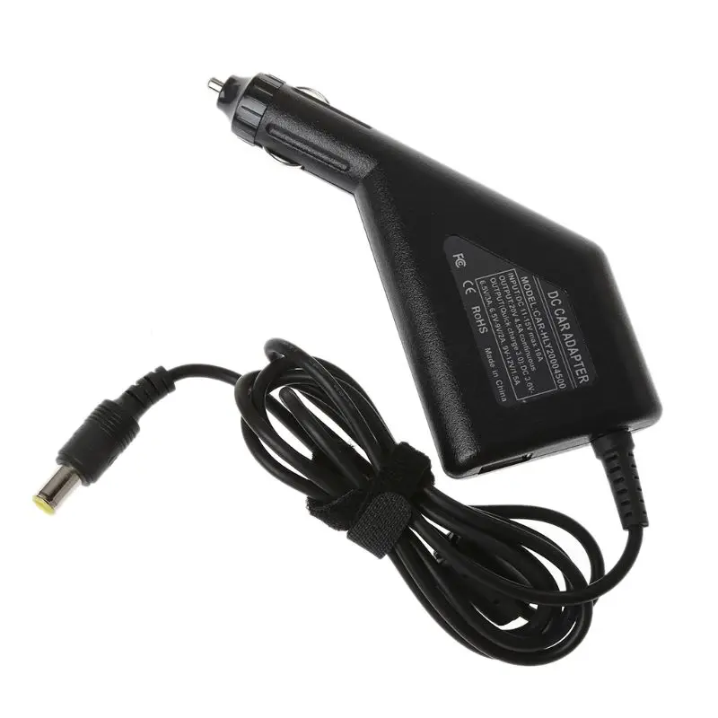 4NB101055-2