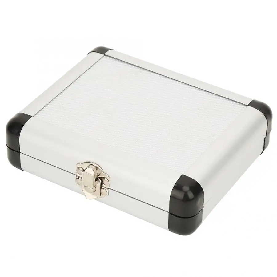 Винтовой экстрактор 6 шт. стальной шаг HSS конус бурильные долото непосредственно канавка ручка резак для сверления отверстий lavorazione legno
