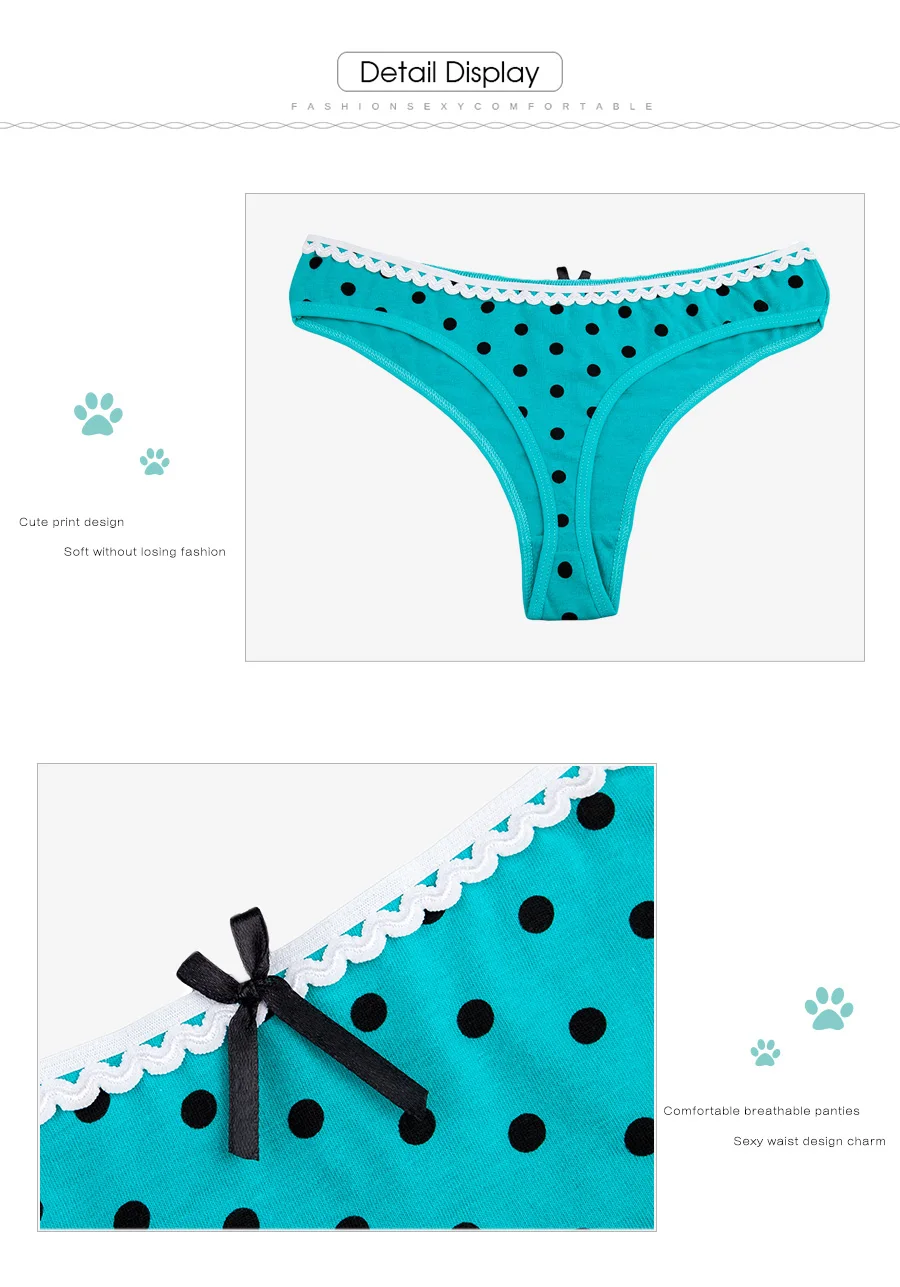 panty_08