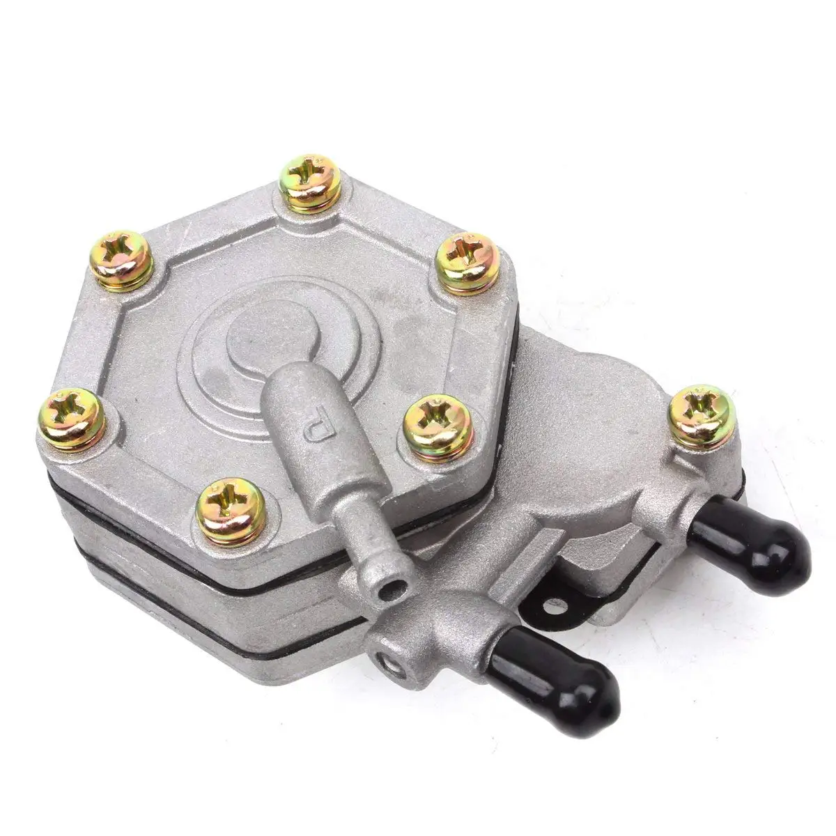 Fuel Pump for Polaris Sportsman 500 HO 2010 400 01 04 Magnum Trailblazer Predator Trail Bossin