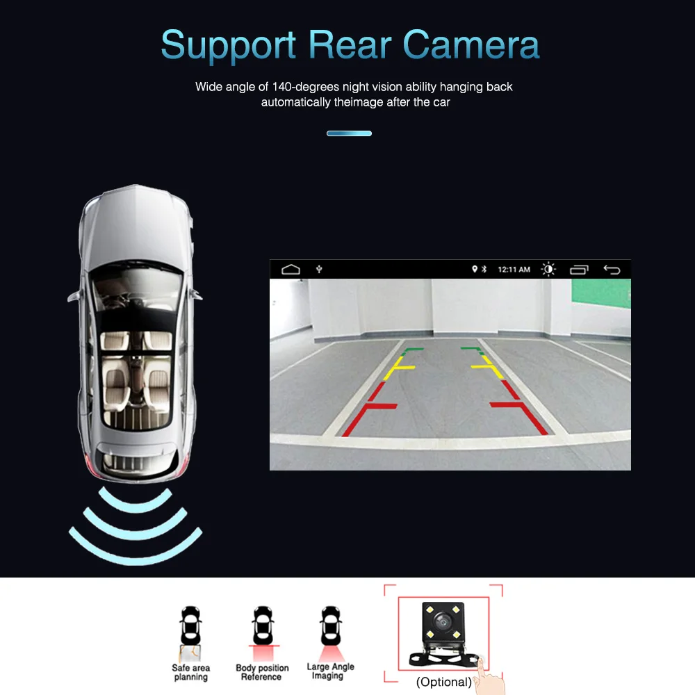 Sale NaviFly 7"Car radio video gps navigation multimedia player for BMW E39 E53 X5 car stereo player BT 1080P RDS USB CANBUS Free map 26 Sale NaviFly 7"Car radio video gps navigation multimedia player for BMW E39 E53 X5 car stereo player BT 1080P RDS USB CANBUS Free map 26