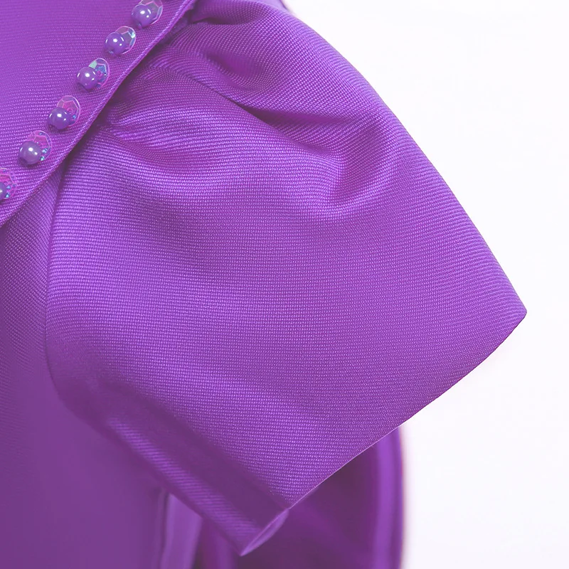 8866138839_2006396122