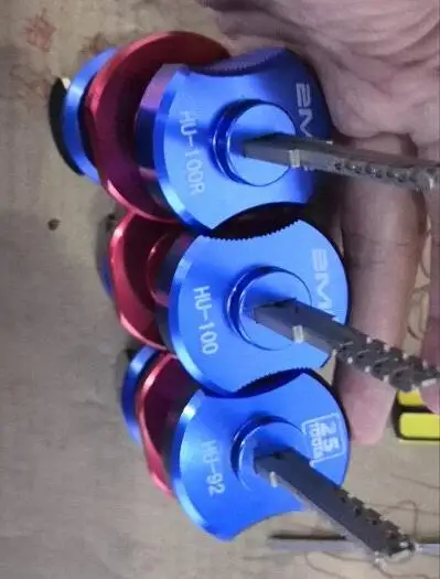 QQ20190423152958