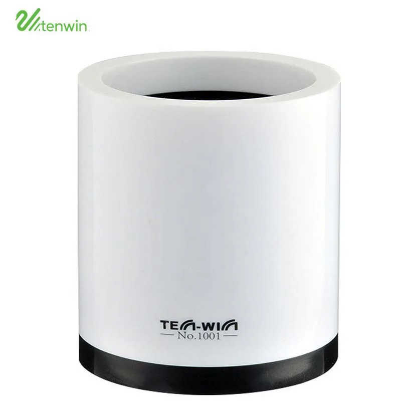 TENWIN очень прочные и Классические Держатели для ручек 1001|pencil holder|pen pencil holderpen desk stand