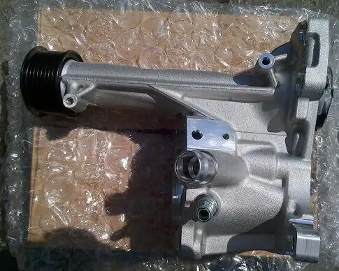 s-2