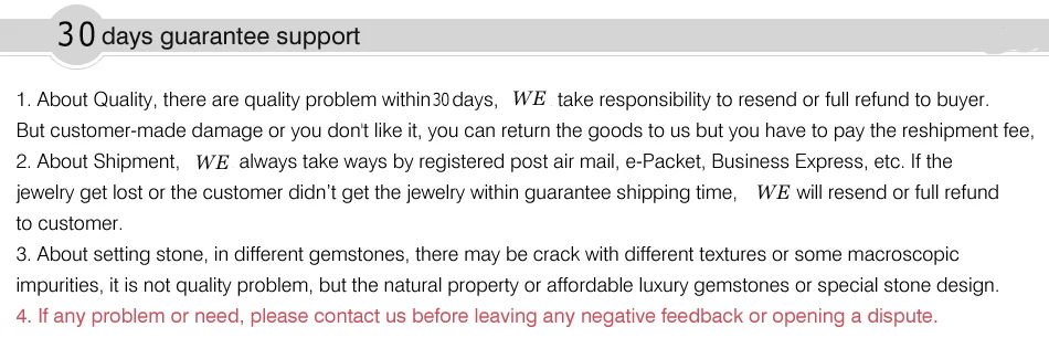 HTB1FRgqRXXXXXcaapXXq6xXFXXXa