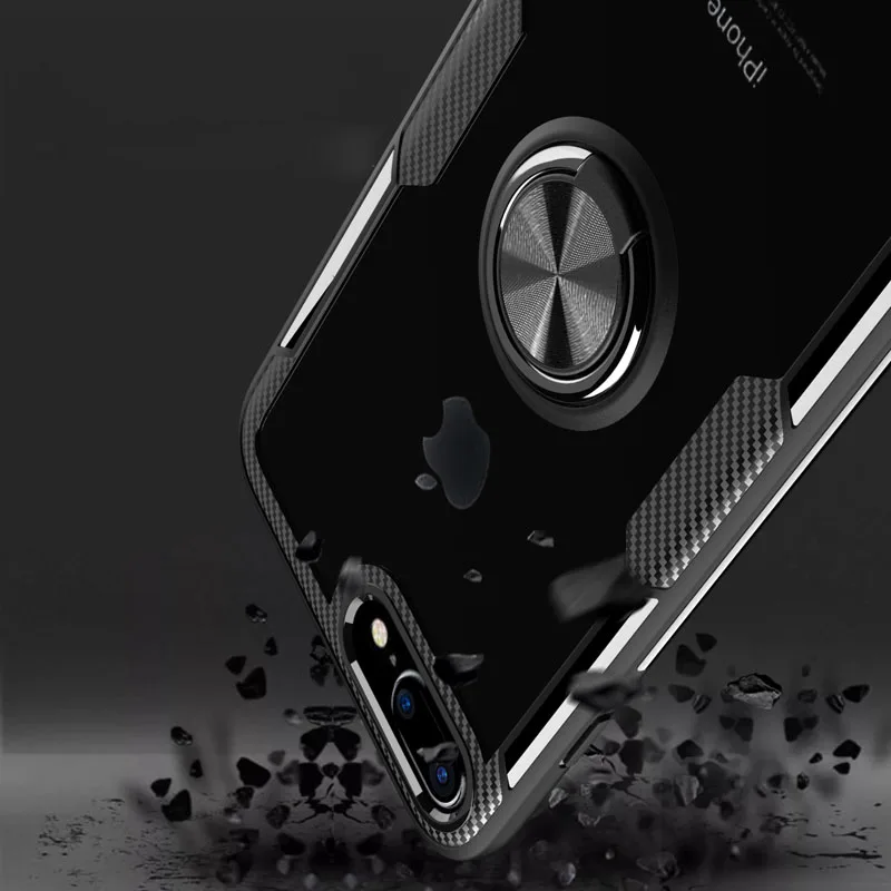 iphone7-plus-10