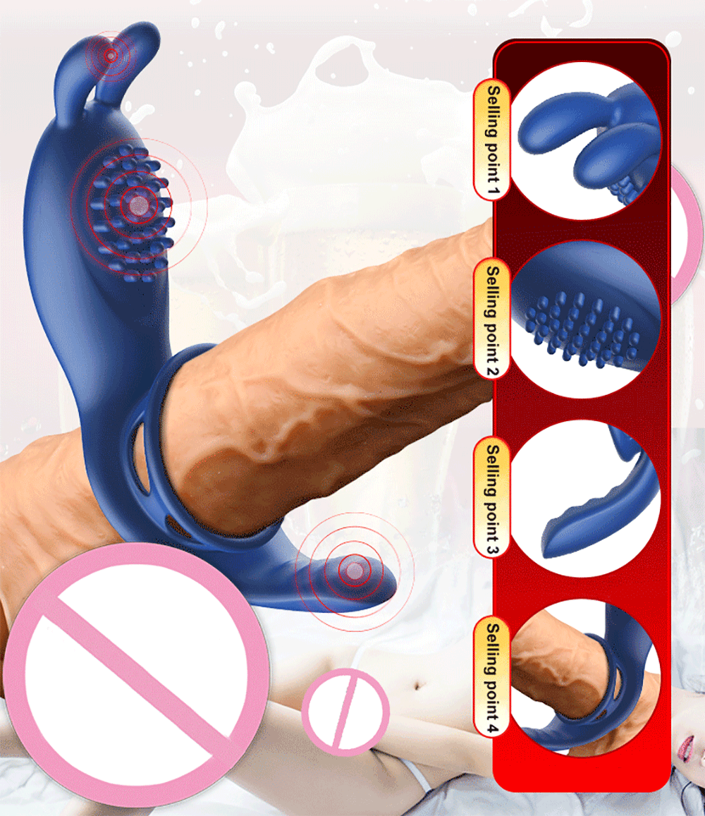 04(1)