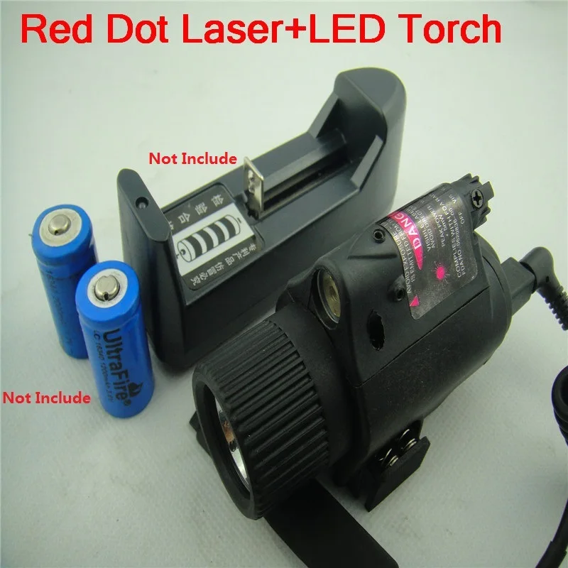 HLB1bEdgFVXXXXckXXXXq6xXFXXXW