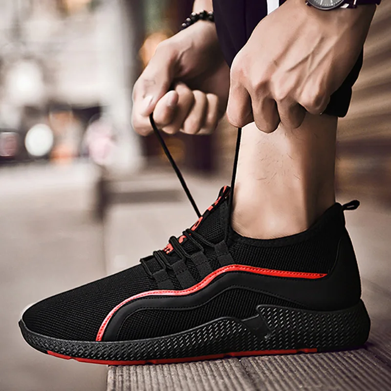 hottest shoes for guys