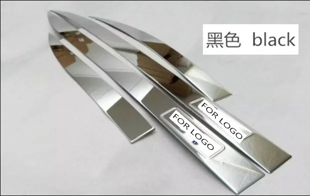 36020180413195315242