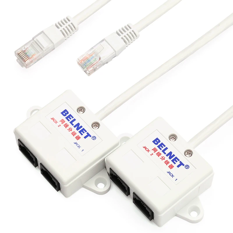 how to connect ethernet cable to pc how to connect ethernet cable to pc