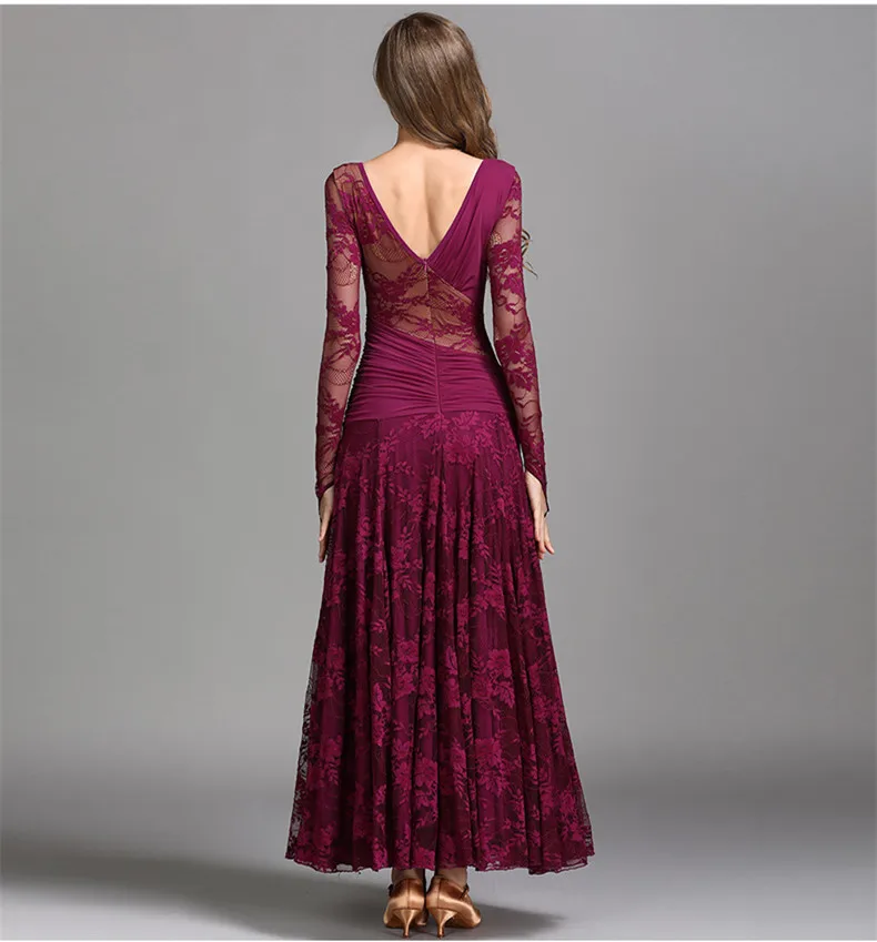 20180522_165925_074_