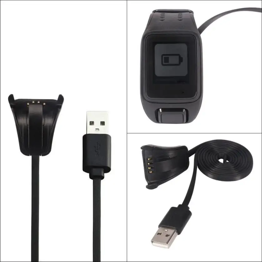 watch charger (3)