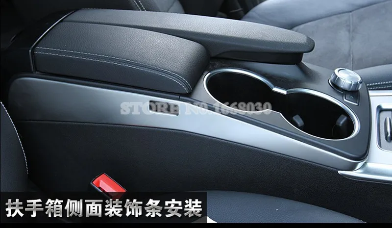 3 (1)