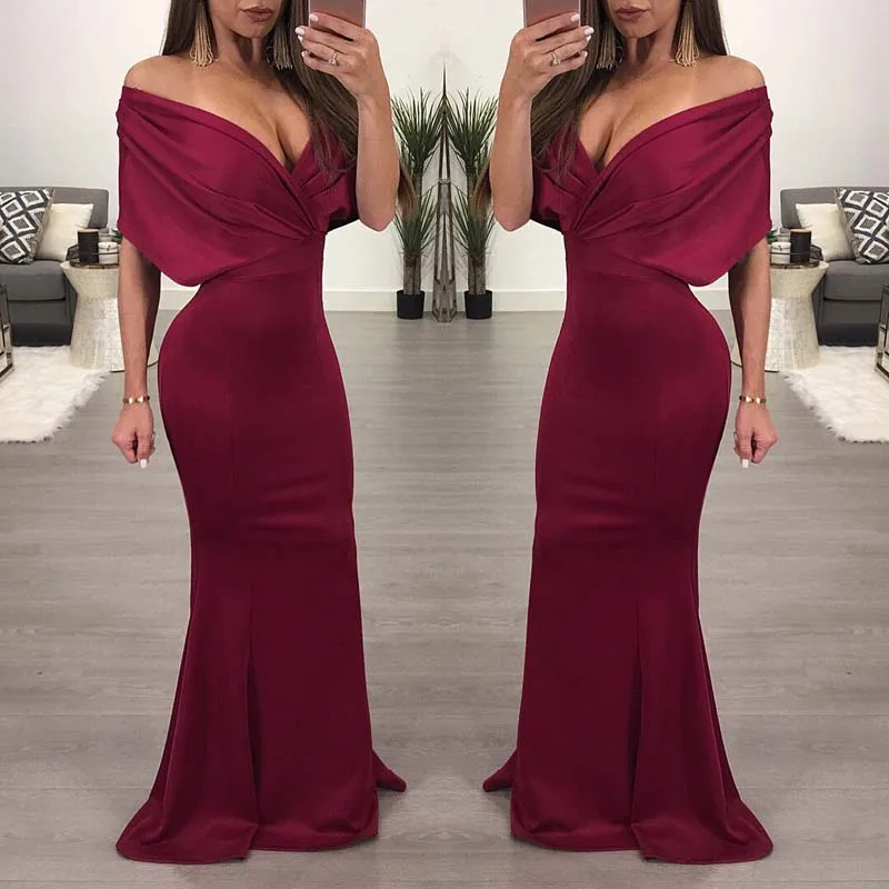 2-WINE RED