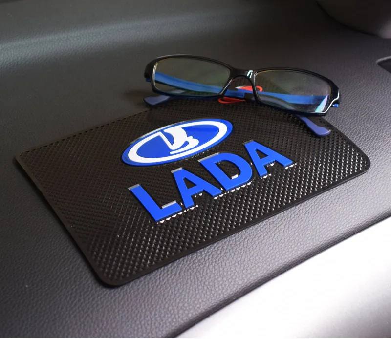 LADA_03