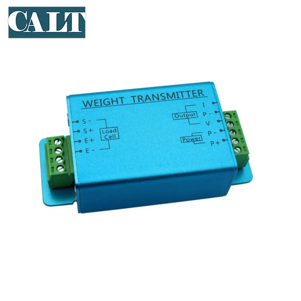 Factory-supply-cheap-4-20mA-output-amplifier (3)