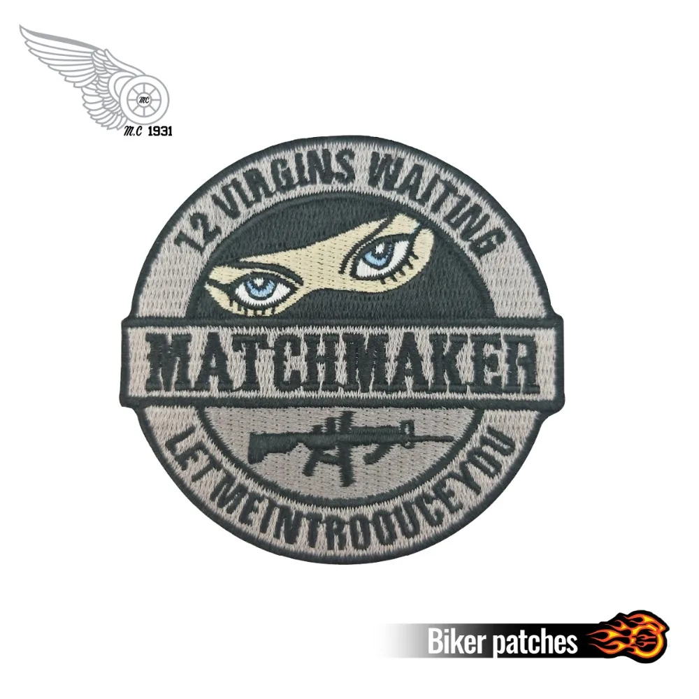 Pixel patch south africa. Игра магнитная "транспорт". Resident evil umbrella corps. Patch matching. Patch match.