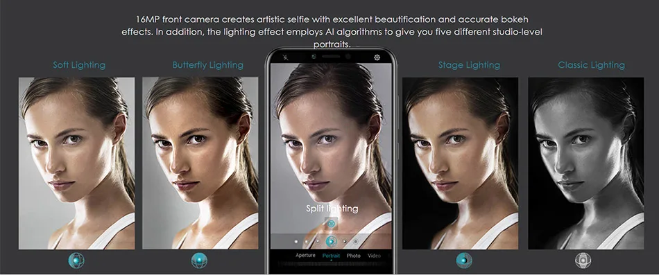 HONOR-Play-Price_Review_-Buy-Best-Android-Gaming-P_22